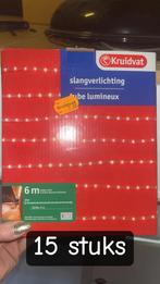 Kerst verlichting, Diversen, Ophalen of Verzenden, Nieuw