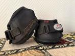 Cavallo CLB M3 hoefschoenen, Dieren en Toebehoren, Ophalen of Verzenden, Zo goed als nieuw