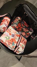 Cybex luiertas nieuw, Ophalen of Verzenden, Nieuw