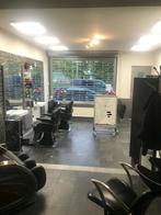 inboedel kapsalon, Huis en Inrichting, Ophalen