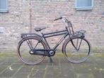 Nette Sparta pick-up Herenfiets 28" 3 V Goedestaat!, Ophalen of Verzenden