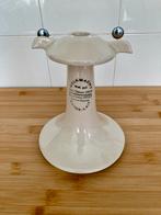 ‼️Antieke Melkwacht - Nooit meer overkokende melk!, Ophalen of Verzenden