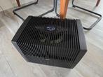 Venta Luchtreiniger / bevochtiger, LW45 comfort Plus, Ophalen, Luchtreiniger
