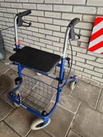 Rollator, Diversen, Ophalen, Gebruikt
