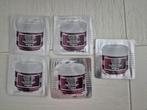 Sisley Black Rose Skin Infusion Cream Plumping & Radiance, Ophalen of Verzenden, Nieuw, Gehele gezicht, Verzorging