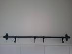 Keukenhulp IKEA, rekje, Ophalen, Gebruikt