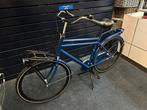 Transport fiets als nieuw 57cm Cumberland N3 cortina/gazelle, Versnellingen, Overige merken, 57 tot 61 cm, Zo goed als nieuw