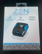Cronus zen beste scripts + beste installatie hulp, Computers en Software, Besturingssoftware, Ophalen of Verzenden, Zo goed als nieuw