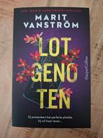 Marit Vanstrom, Boeken, Ophalen of Verzenden, Zo goed als nieuw