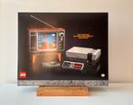 Lego 71374 Nintendo Entertainment System *nieuw*, Ophalen of Verzenden, Nieuw, Complete set, Lego