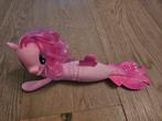 My little Pony, zwem my little pony, bad, Kinderen en Baby's, Speelgoed | My Little Pony, Ophalen of Verzenden, Zo goed als nieuw