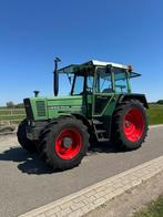 Fendt Farmer 310 LSA, J. Westemeijer, Joswestemeijer@hotmail.com, Brinkhoekweg 9, 8034pa zwolle, NL, Fendt