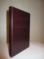 Ds. W. Verhoeks: Hoort, gij kinderen., Boeken, Gelezen, Christendom | Protestants, Ophalen of Verzenden, Ds. W. Verhoeks