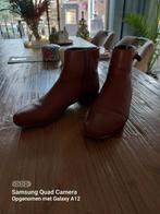 Te kooo, Kleding | Dames, Ophalen of Verzenden, Zo goed als nieuw