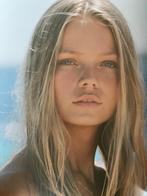 Purienne + Frank Rocholl - Mirage No. 5 - Voyage Lumière, Fotografen, Henrik Purienne, Verzenden, Zo goed als nieuw