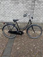 Omafiets Amigo, 53 tot 56 cm, Ophalen, Gebruikt, Amigo