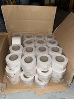 Kassarollen - 50 stuks, Diversen, Ophalen