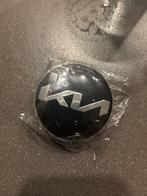 Kia Naafdop 58mm - Nieuw, Ophalen of Verzenden