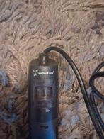 Superfish smart heater 200 watt, Ophalen, Zo goed als nieuw, Verlichting of Verwarming