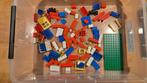 Lego Basic set 510, Ophalen of Verzenden, Gebruikt, Complete set, Lego