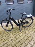 Batavus elektrische fiets te koop - 2022 Nieuwstaat!, 55 tot 59 cm, Ophalen, Zo goed als nieuw, Batavus