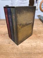 The Lord of the Rings special extended dvd edition, Verzamelen, Lord of the Rings, Ophalen of Verzenden, Zo goed als nieuw, Overige typen
