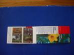 NL PB 53a 4 jaargetijden 1999 lente (Keukenhof), Verzenden, Na 1940, Postfris