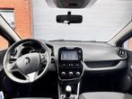 Renault Clio 0.9 TCe ECO Night&Day|NAVI|CRUISE|BLUETOOTH, Voorwielaandrijving, 898 cc, Stof, Gebruikt