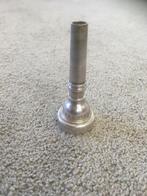 cornet mondstuk vintage Mount Vernon 7C, Ophalen of Verzenden, Zo goed als nieuw, Overige instrumenten