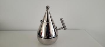 Gianni Sarzi Amade Percolator beschikbaar voor biedingen