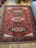 Mooi vloerkleed, Ophalen, 100 tot 150 cm, Zo goed als nieuw, 150 tot 200 cm
