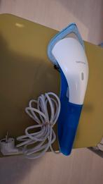 Philips, Ophalen of Verzenden