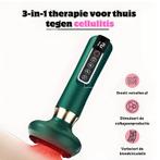 Anti-Cellulite Massager voor gladde huid, Ophalen of Verzenden, Nieuw