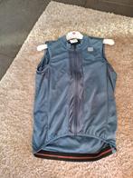 Sportfull wielershirt nieuw maat m heren, Ophalen of Verzenden, Nieuw, Heren, Bovenkleding