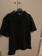 Four blousje, Ophalen of Verzenden, Zo goed als nieuw, Maat 46 (S) of kleiner