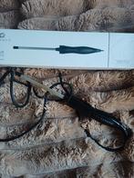 Carmen Krultang, Verzenden, Gebruikt, Krultang of Stijltang