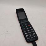Seniorentelefoon - Primo by Doro 401 Klaptelefoon nu €24.99, 1 handset, P, P, P