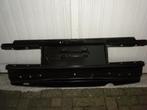 Plaatwerk Mazda 323 Jaren 80, Ophalen, Nieuw, Mazda