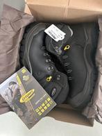 NIEUW Grisport werkschoenen maat 43, Doe-het-zelf en Verbouw, Veiligheidskleding, Ophalen of Verzenden, Nieuw