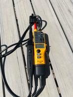 Nieuw! Fluke T150 duspol, Ophalen, Nieuw