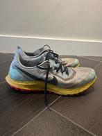 Nike trail pegasus heren maat 45,5, Ophalen of Verzenden, Gedragen