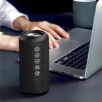 Ortizan X10, Bluetooth-luidspreker, IPX7, waterdicht,, Overige merken, Overige typen, Nieuw, Ophalen of Verzenden