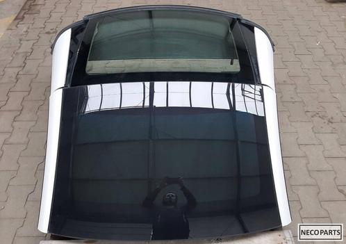 MERCEDES SL R231 PANORAMA DAK PANORAMADAK ALLES LEVERBAAR!!, Auto-onderdelen, Carrosserie en Plaatwerk, Spatbord, Mercedes-Benz