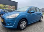 Citroën C3 1.1i Apk:03-2026 airco 5 deurs (bj 2011), Euro 5, 450 kg, Gebruikt, 4 cilinders