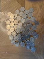 Munten, Ophalen of Verzenden, Koningin Beatrix