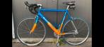 Zeer mooie retro koga miyata, Ophalen, Zo goed als nieuw, 28 inch, Koga Miyata