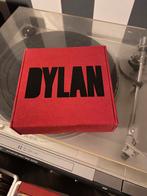 Bob Dylan   Dylan de luxe 3 cd boxset, Ophalen, 2000 tot heden, Zo goed als nieuw, Boxset