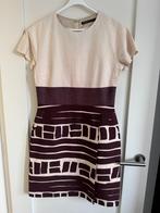 Natan Edition 5 jurk – maat 38 – Made in Holland, Kleding | Dames, Jurken, Maat 38/40 (M), Overige kleuren, Verzenden, Gedragen