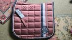 Eskadron glossy big square. Full dressuur. Nieuw, Ophalen of Verzenden, Zo goed als nieuw