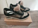 Rieker sneakers, Verzenden, Rieker, Sneakers of Gympen, Zo goed als nieuw